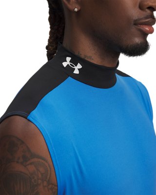 HeatGear&reg; Wordmark image number 2