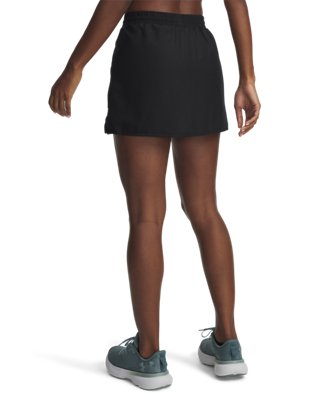 UA Fly By image number 1