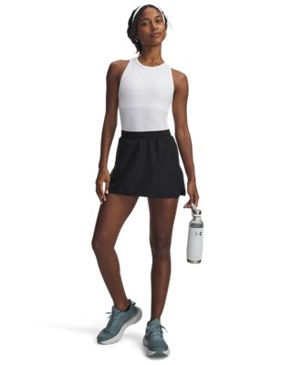 UA Fly By image number 2