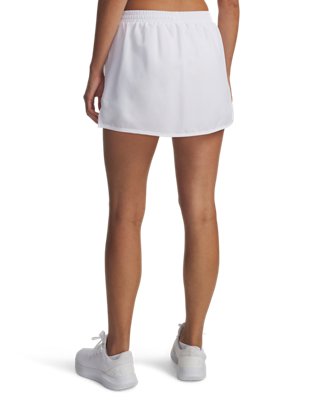 UA Fly By image number 1