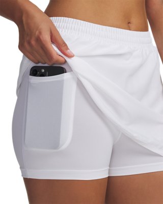 UA Fly By image number 3