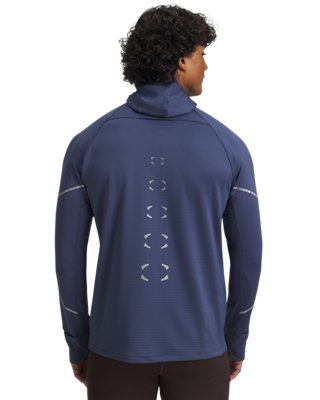 UA 헤일로 런 콜드웨더 image number 1