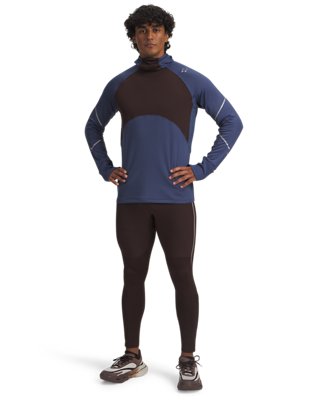 UA 헤일로 런 콜드웨더 image number 2