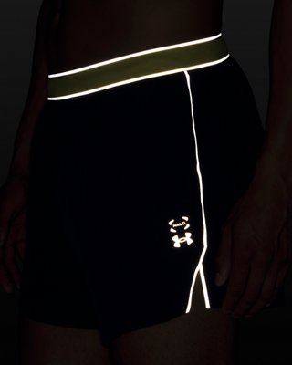 UA Halo Run image number 3