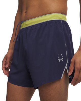 UA Halo Run image number 4