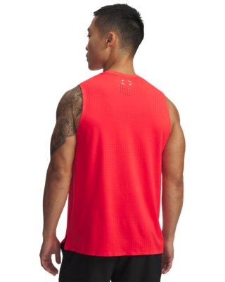 UA Halo Vent image number 1