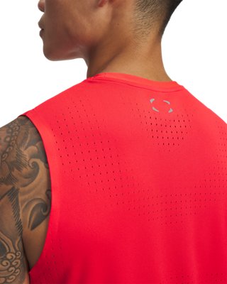 UA Halo Vent image number 2