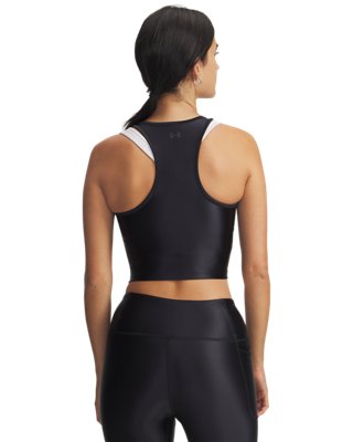 UA Motion Shine image number 1