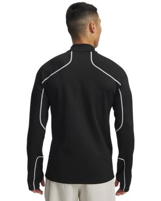 UA 콜드 웨더 그리드 image number 1