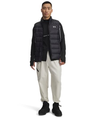 UA 콜드 웨더 그리드 image number 2