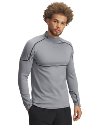 UA Cold Weather Grid