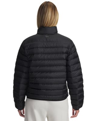 UA Limitless Ultra Light image number 1