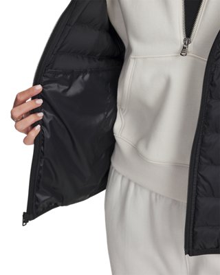 UA Limitless Ultra Light image number 3