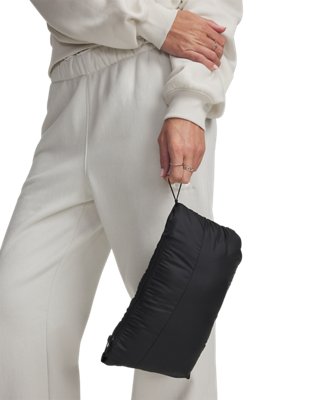 UA Limitless Ultra Light image number 4