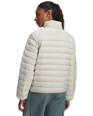 UA Limitless 울트라 라이트 image number 1