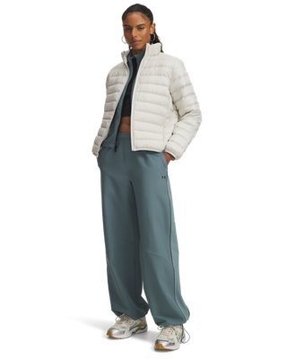 UA Limitless 울트라 라이트 image number 2