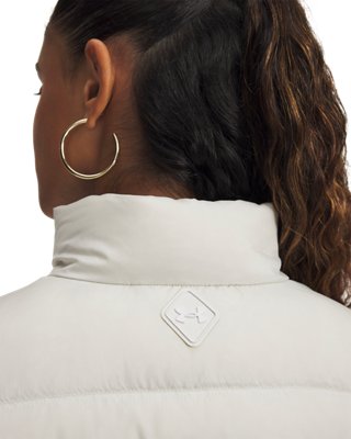 UA Limitless 울트라 라이트 image number 3