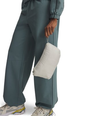 UA Limitless 울트라 라이트 image number 4