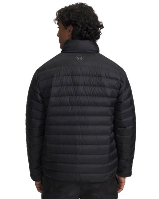 UA Limitless Ultra Light image number 1