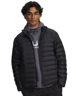 UA Limitless Ultra Light