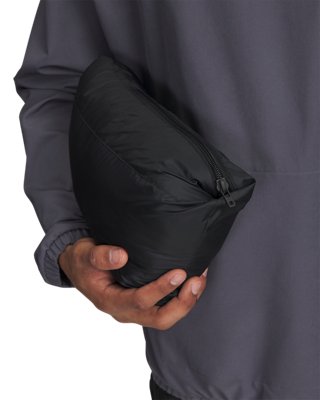 UA Limitless Ultra Light image number 4