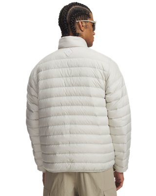 UA Limitless 울트라 라이트 image number 1