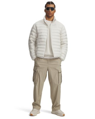 UA Limitless 울트라 라이트 image number 2