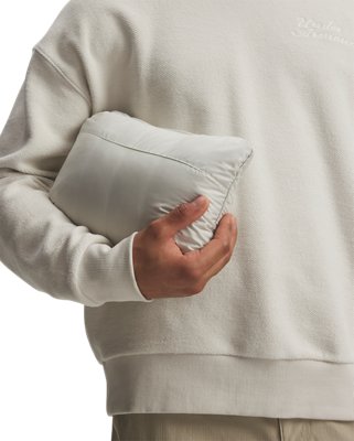 UA Limitless 울트라 라이트 image number 4