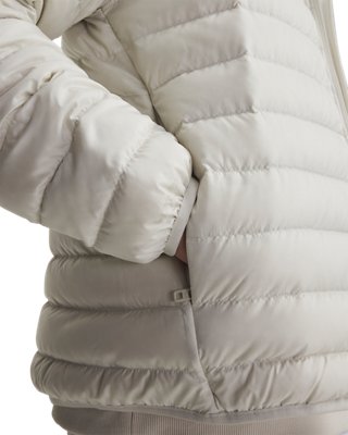 UA Limitless 울트라 라이트 image number 5