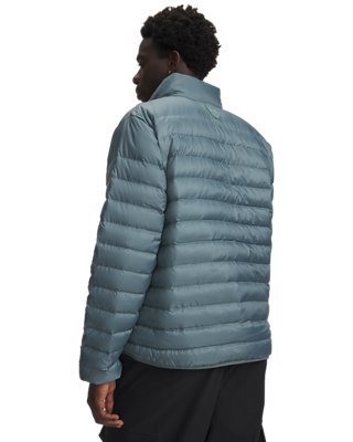 UA Limitless 울트라 라이트 image number 1