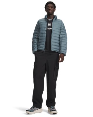 UA Limitless 울트라 라이트 image number 2