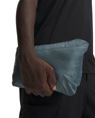 UA Limitless 울트라 라이트 image number 4