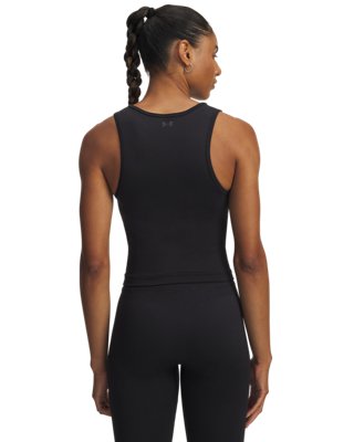 Project Rock Seamless