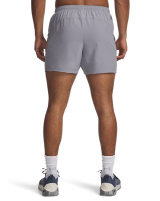 Project Rock Ultimate image number 1