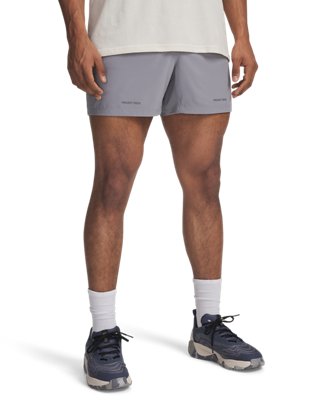 프로젝트 락 얼티밋