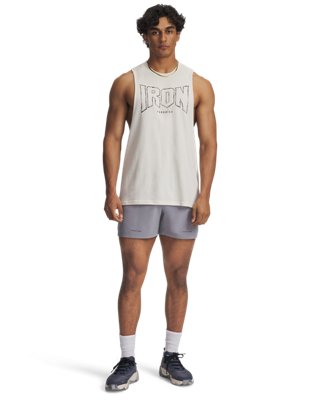 Project Rock Ultimate image number 2