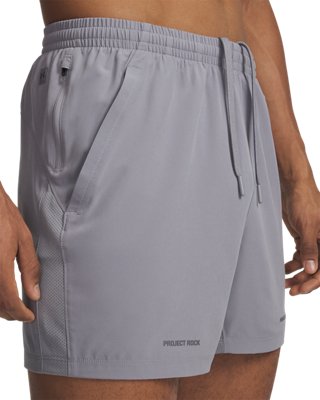 Project Rock Ultimate image number 3