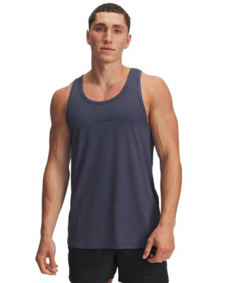 Project Rock Iso-Chill