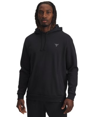 프로젝트 락 라이벌 플리스