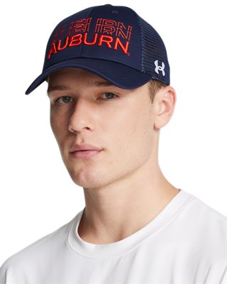 UA Blitzing Sideline Collegiate