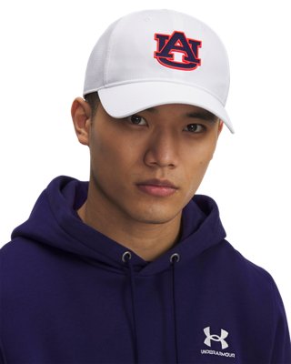 UA ArmourVent® Collegiate