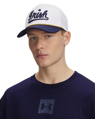 UA Driver Collegiate