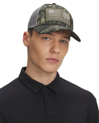 UA Blitzing Sideline Collegiate