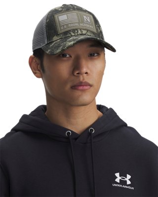 UA Blitzing Sideline Collegiate