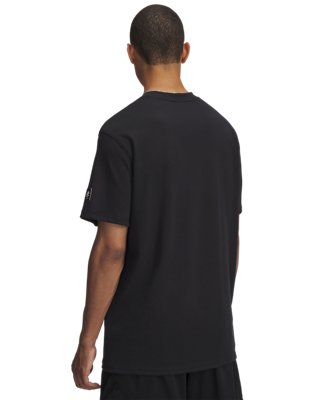 Curry Verbiage image number 1