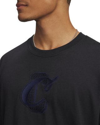 Curry Verbiage image number 2