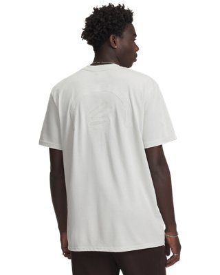 Curry Verbiage image number 1