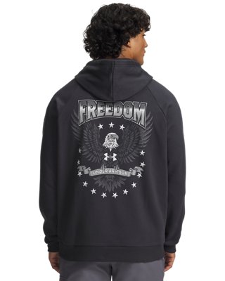 UA Freedom Eagle