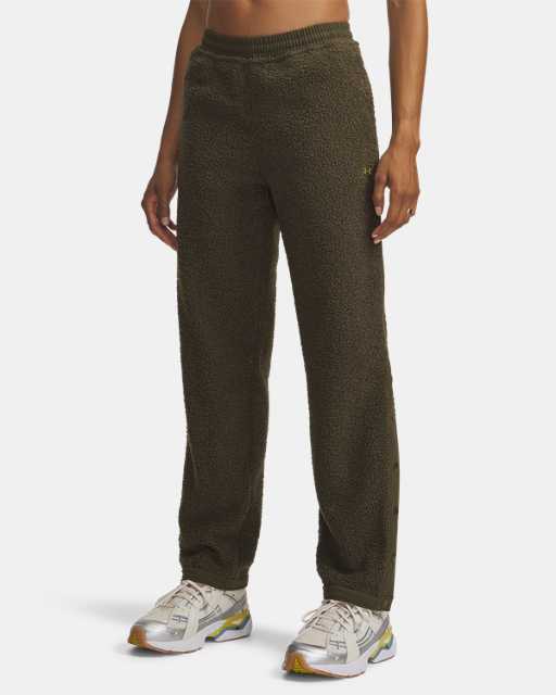 UA High Pile Fleece UA High Pile Fleece