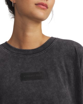 Project Rock Heavyweight image number 2